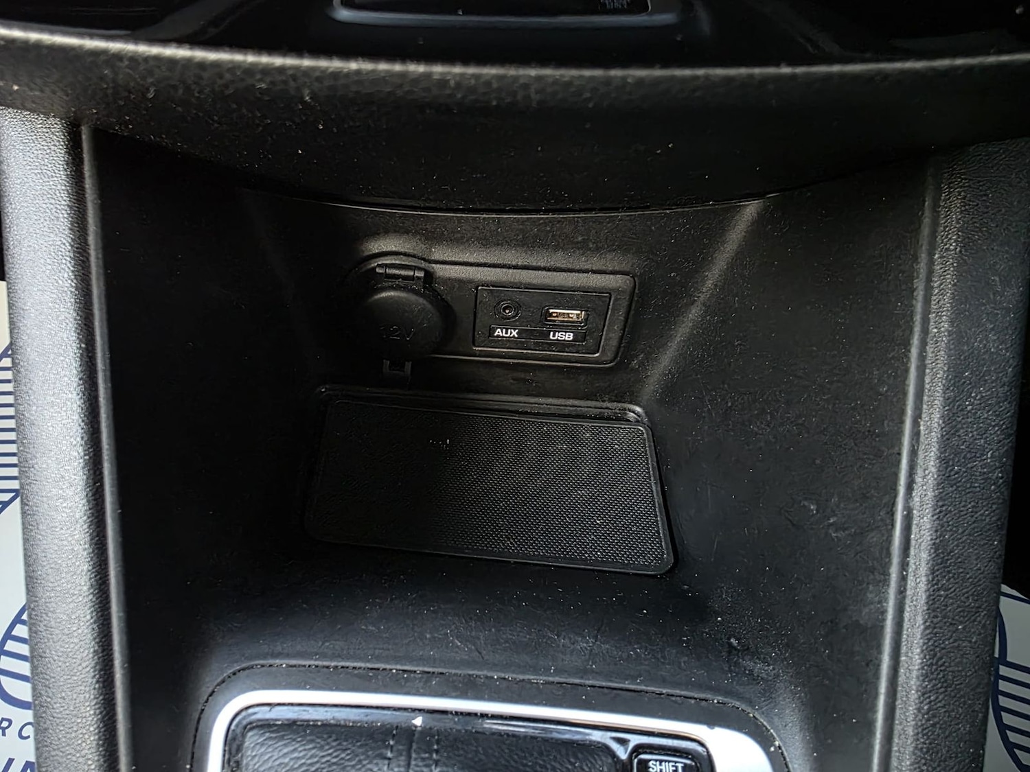 Used Hyundai Ix20 2017 for sale - 77270679: Photo 15