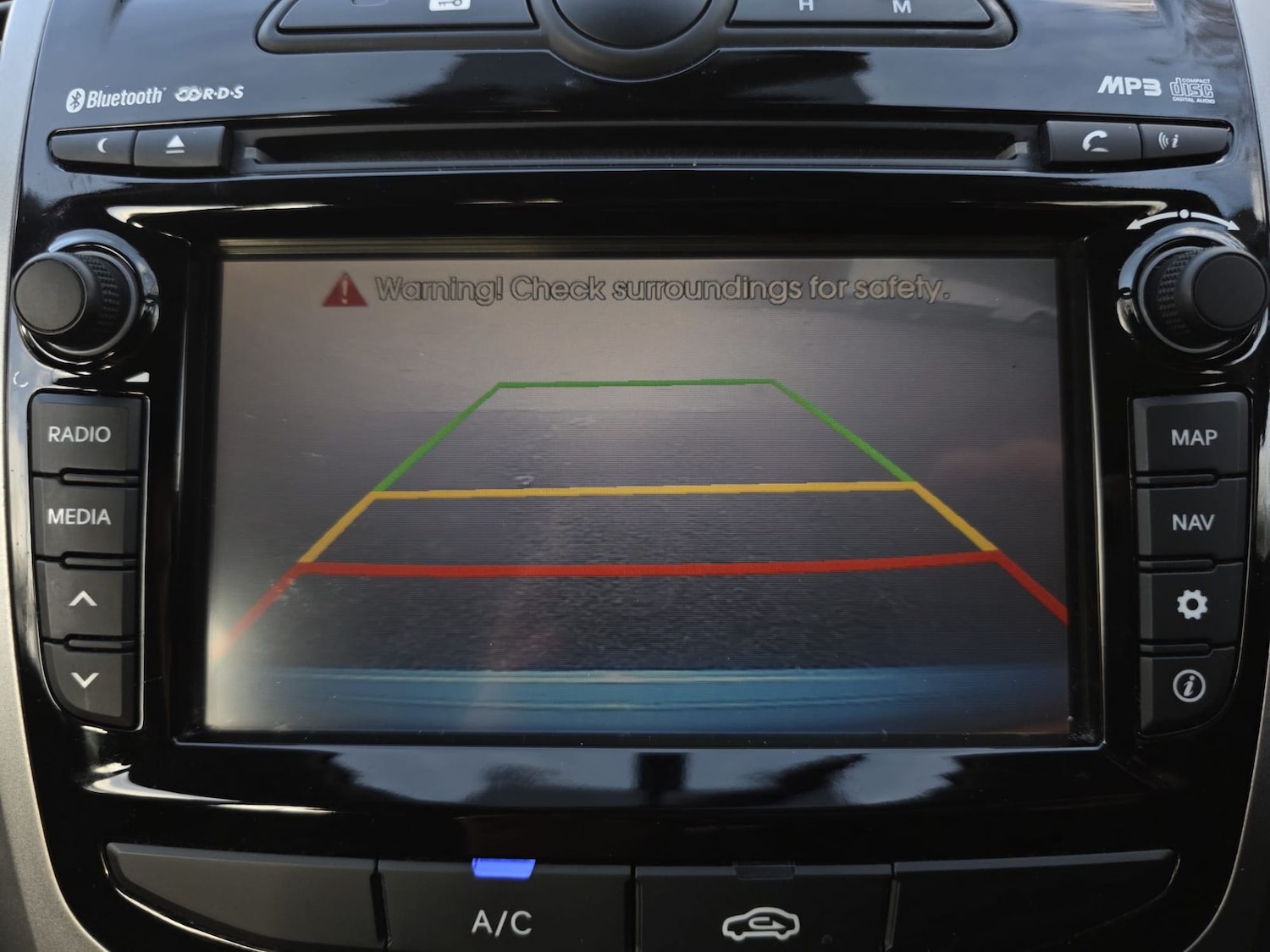 Used Hyundai Ix20 2017 for sale - 77270679: Photo 20