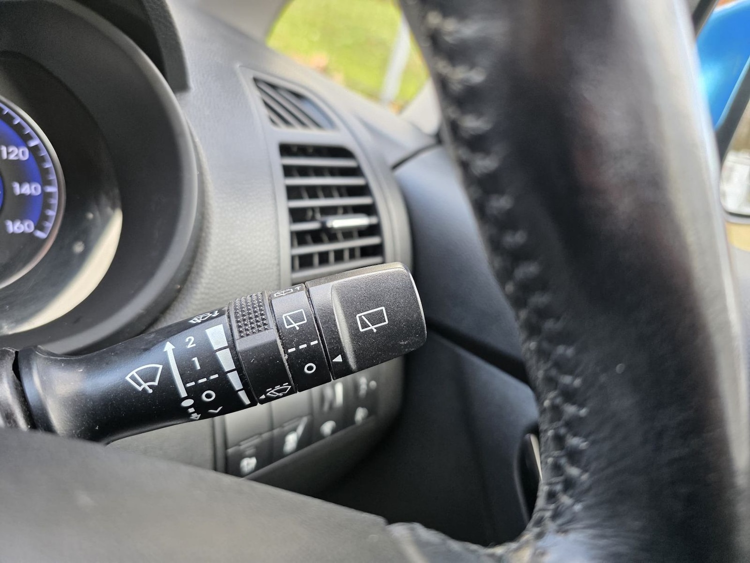 Used Hyundai Ix20 2017 for sale - 77270679: Photo 25