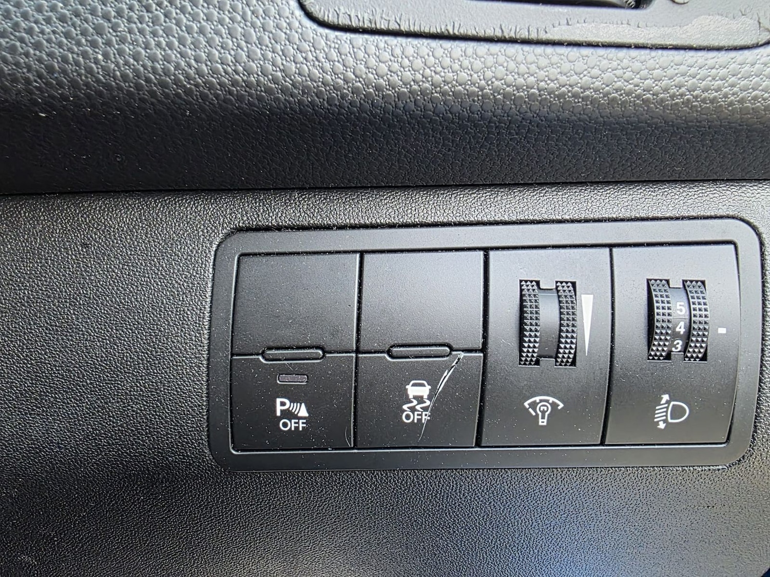 Used Hyundai Ix20 2017 for sale - 77270679: Photo 27