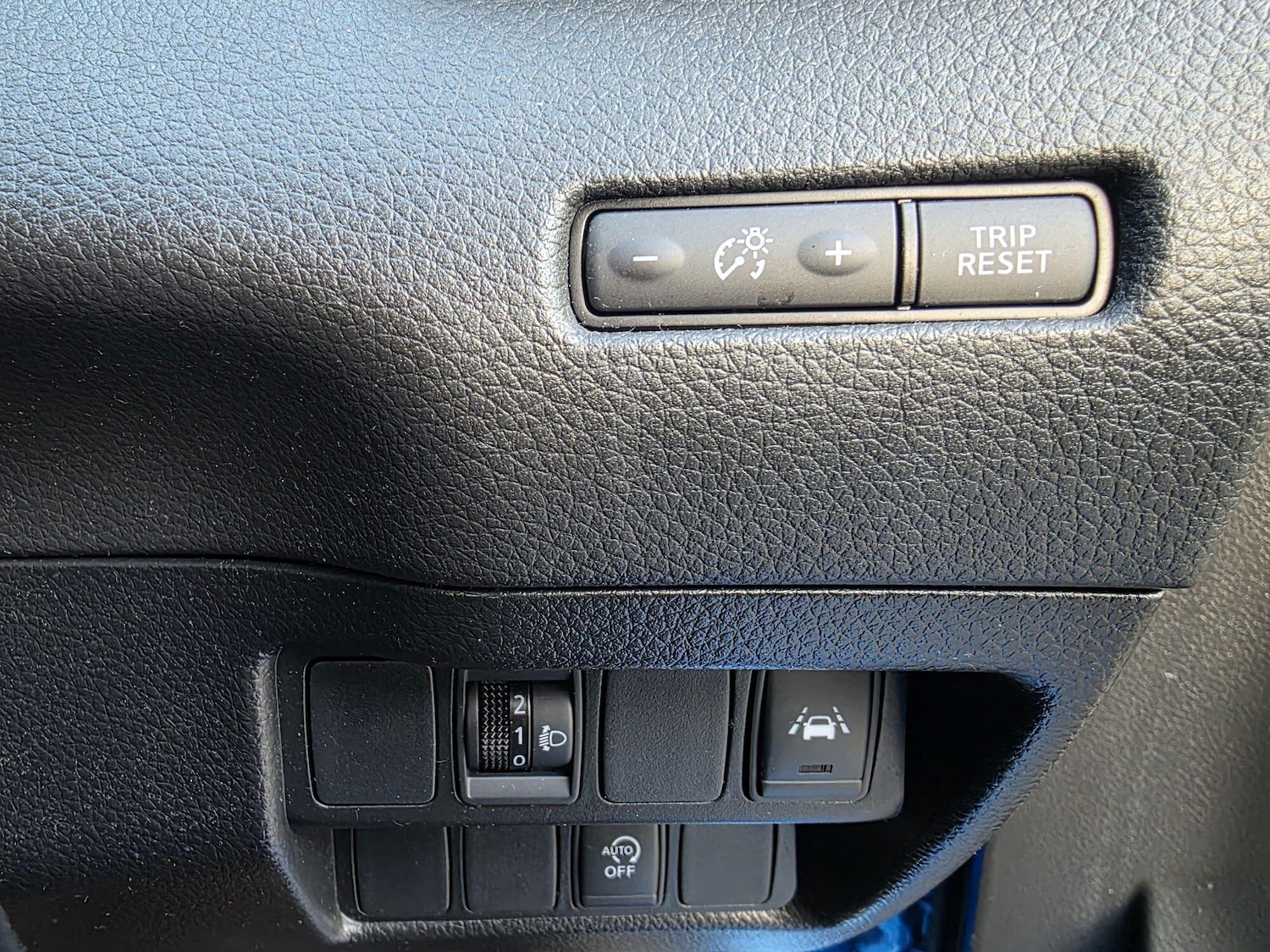 Used Nissan Qashqai 2018 for sale - 76936006: Photo 11