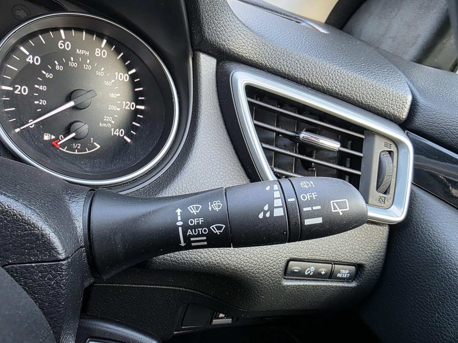 Used Nissan Qashqai 2018 for sale - 76936006: Photo 13