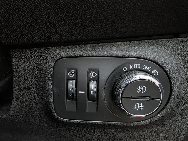 Used Vauxhall Corsa 2016 for sale - 76108459: Photo 23