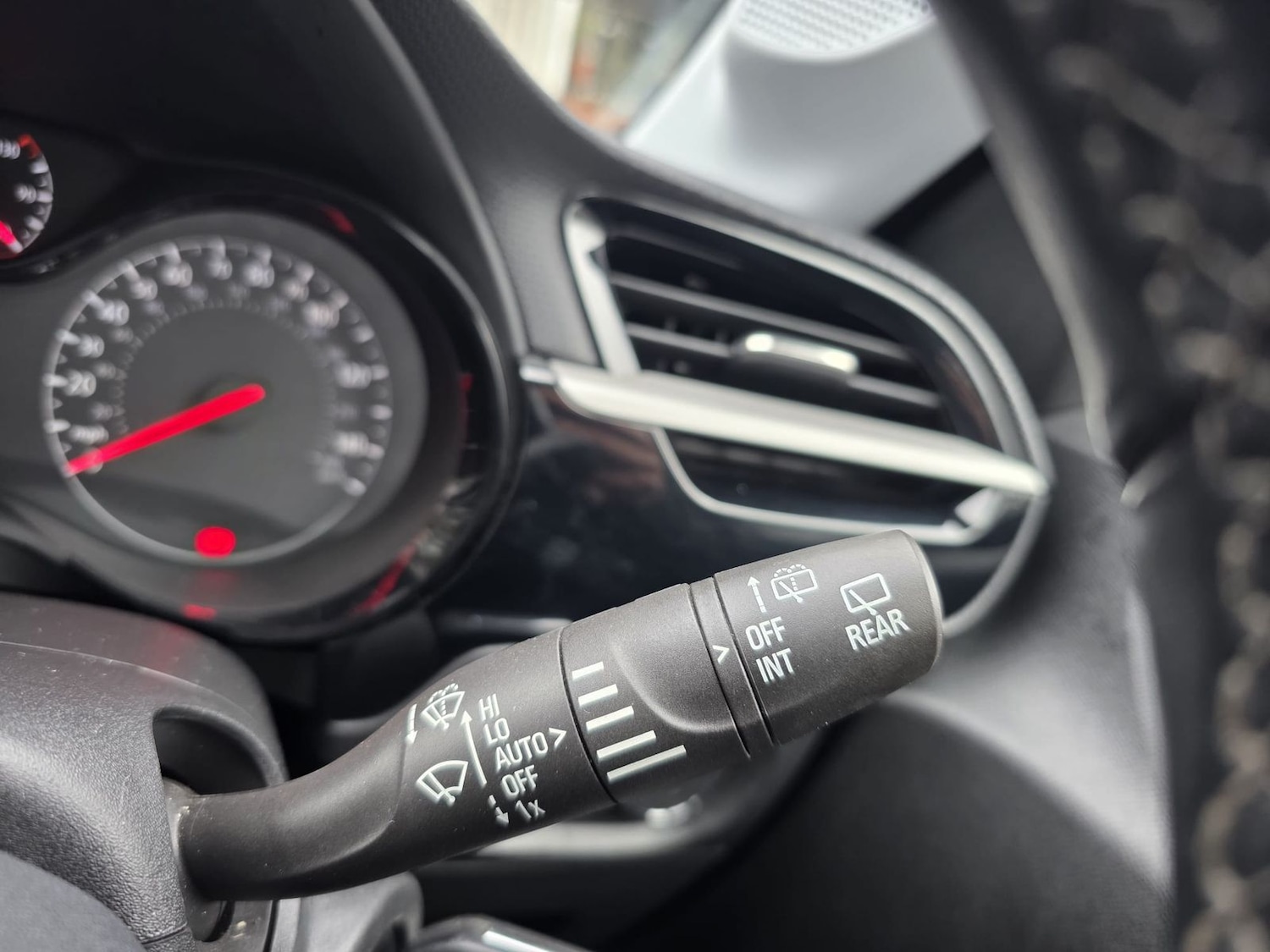 Used Vauxhall Corsa 2021 for sale - 77347050: Photo 16