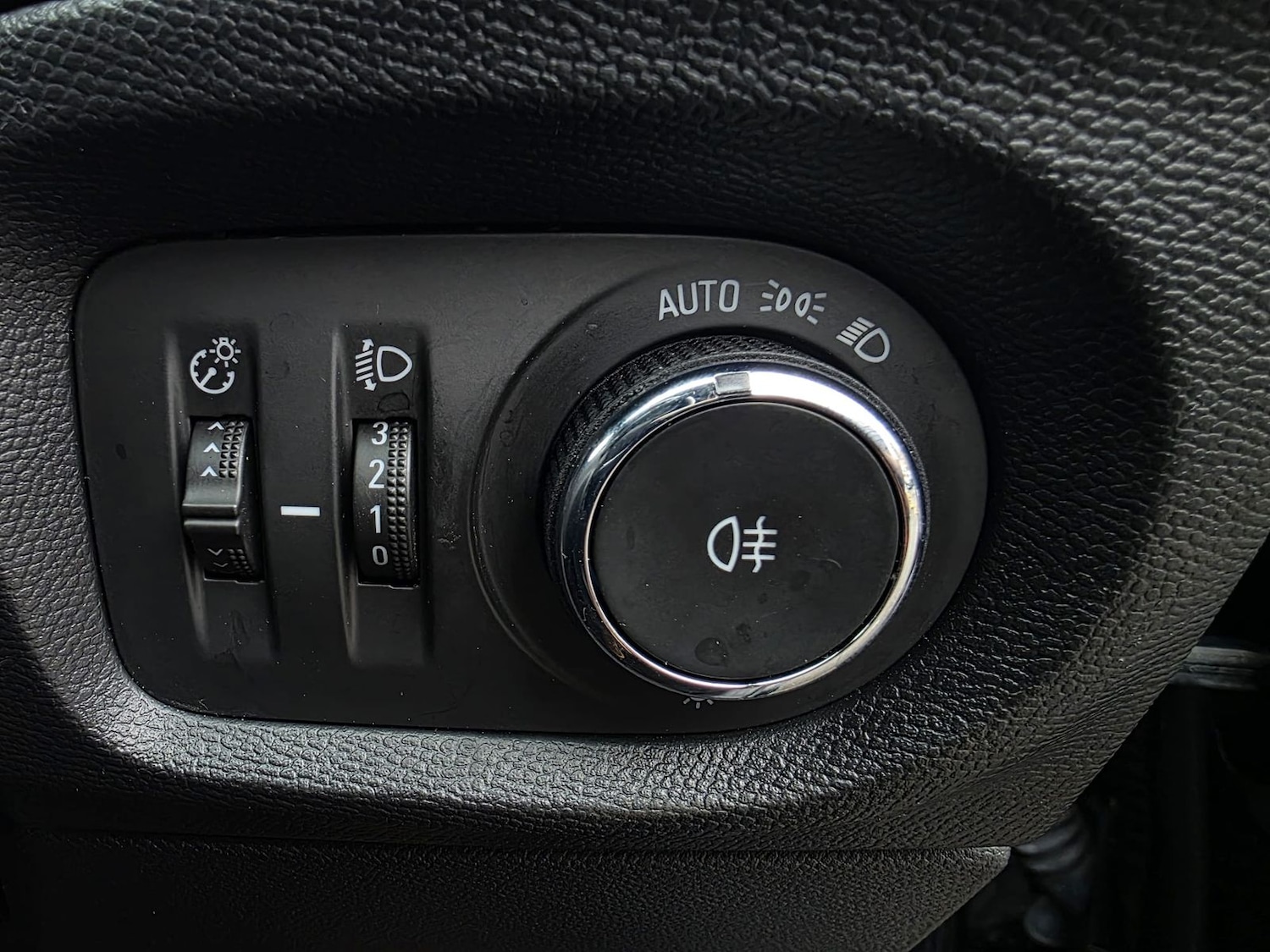 Used Vauxhall Corsa 2021 for sale - 77347050: Photo 21