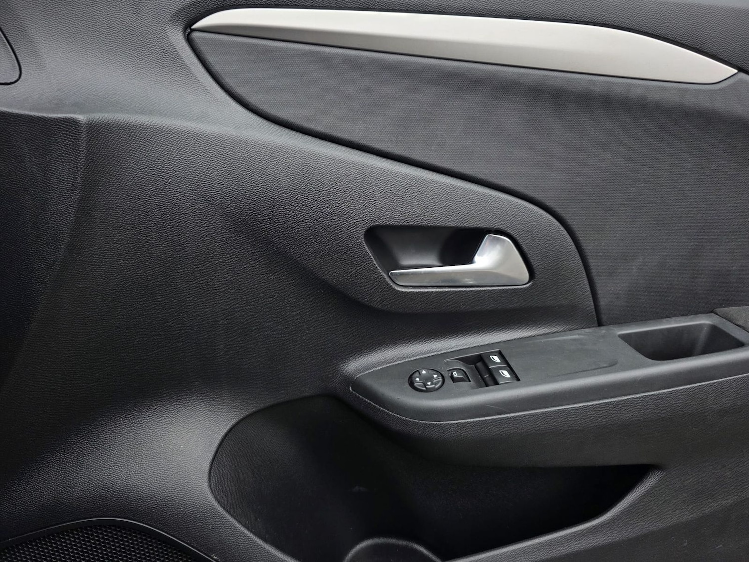 Used Vauxhall Corsa 2021 for sale - 77347050: Photo 22