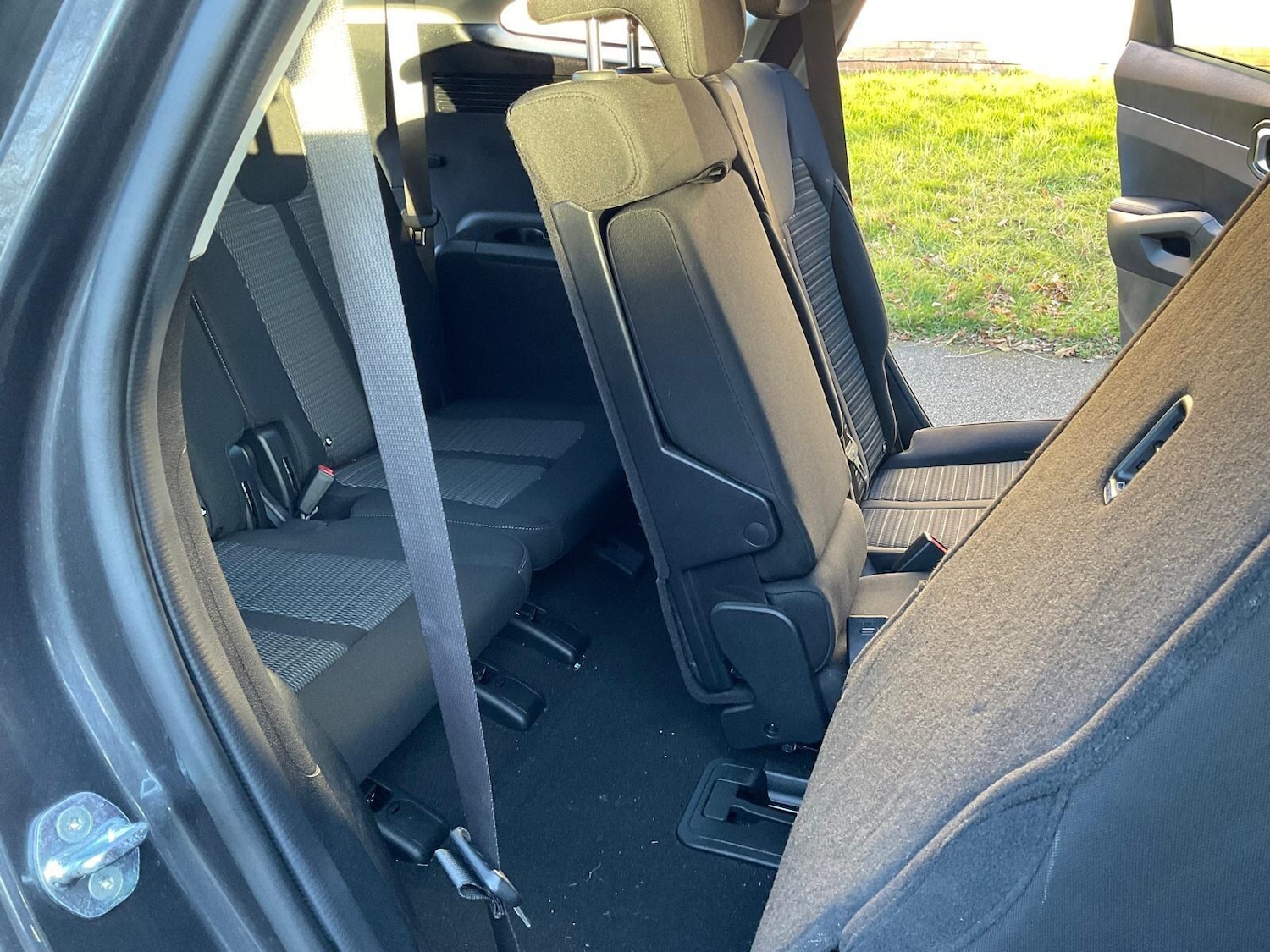 Used Kia Sorento 2022 for sale - 76657558: Photo 12