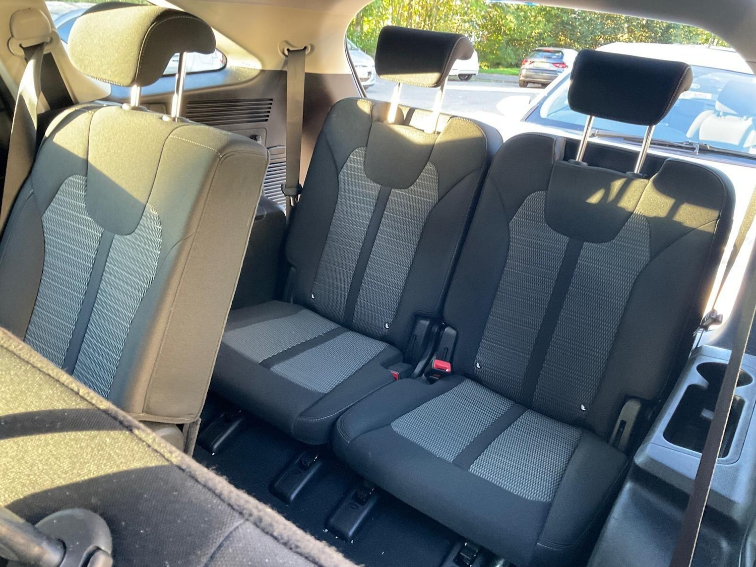 Used Kia Sorento 2022 for sale - 76657558: Photo 14