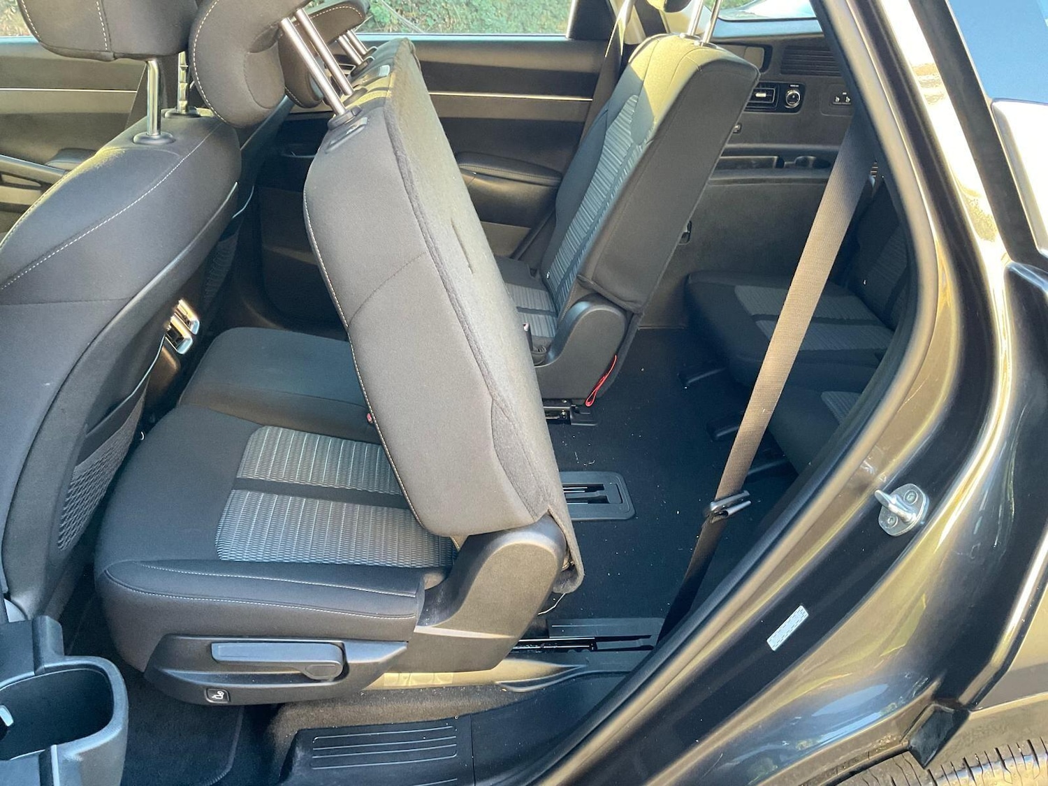 Used Kia Sorento 2022 for sale - 76657558: Photo 19