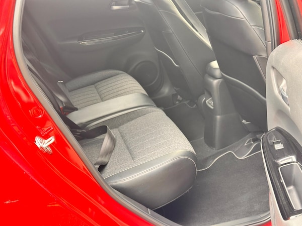Used Honda Jazz 2020 for sale - 75682164: Photo 27