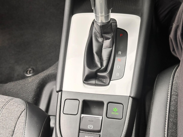 Used Honda Jazz 2020 for sale - 75682164: Photo 28