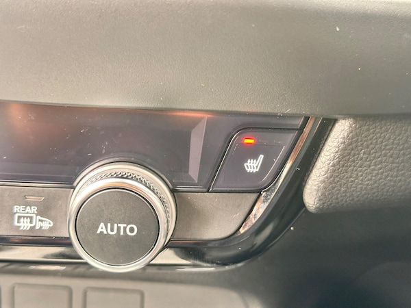 Used Honda Jazz 2020 for sale - 75682164: Photo 31