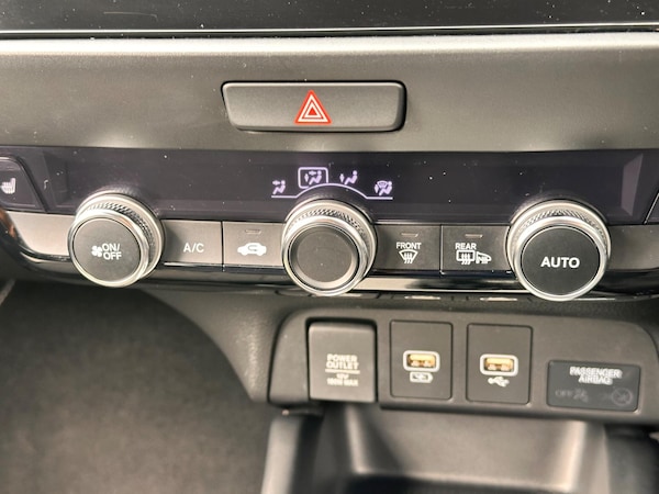Used Honda Jazz 2020 for sale - 75682164: Photo 33