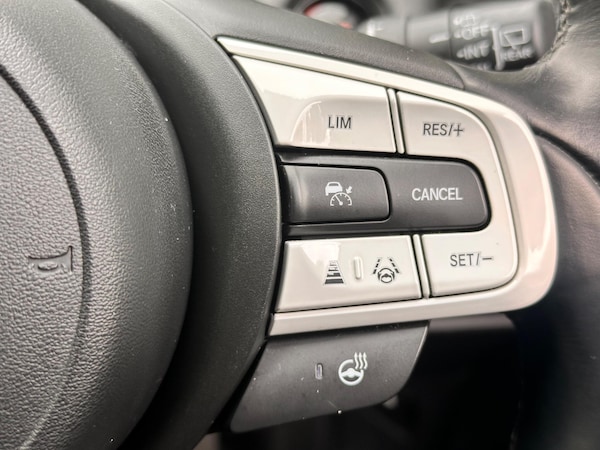 Used Honda Jazz 2020 for sale - 75682164: Photo 36