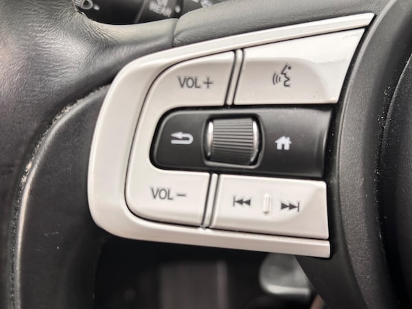 Used Honda Jazz 2020 for sale - 75682164: Photo 37