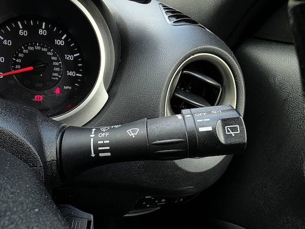Used Nissan Juke 2013 for sale - 76246551: Photo 14