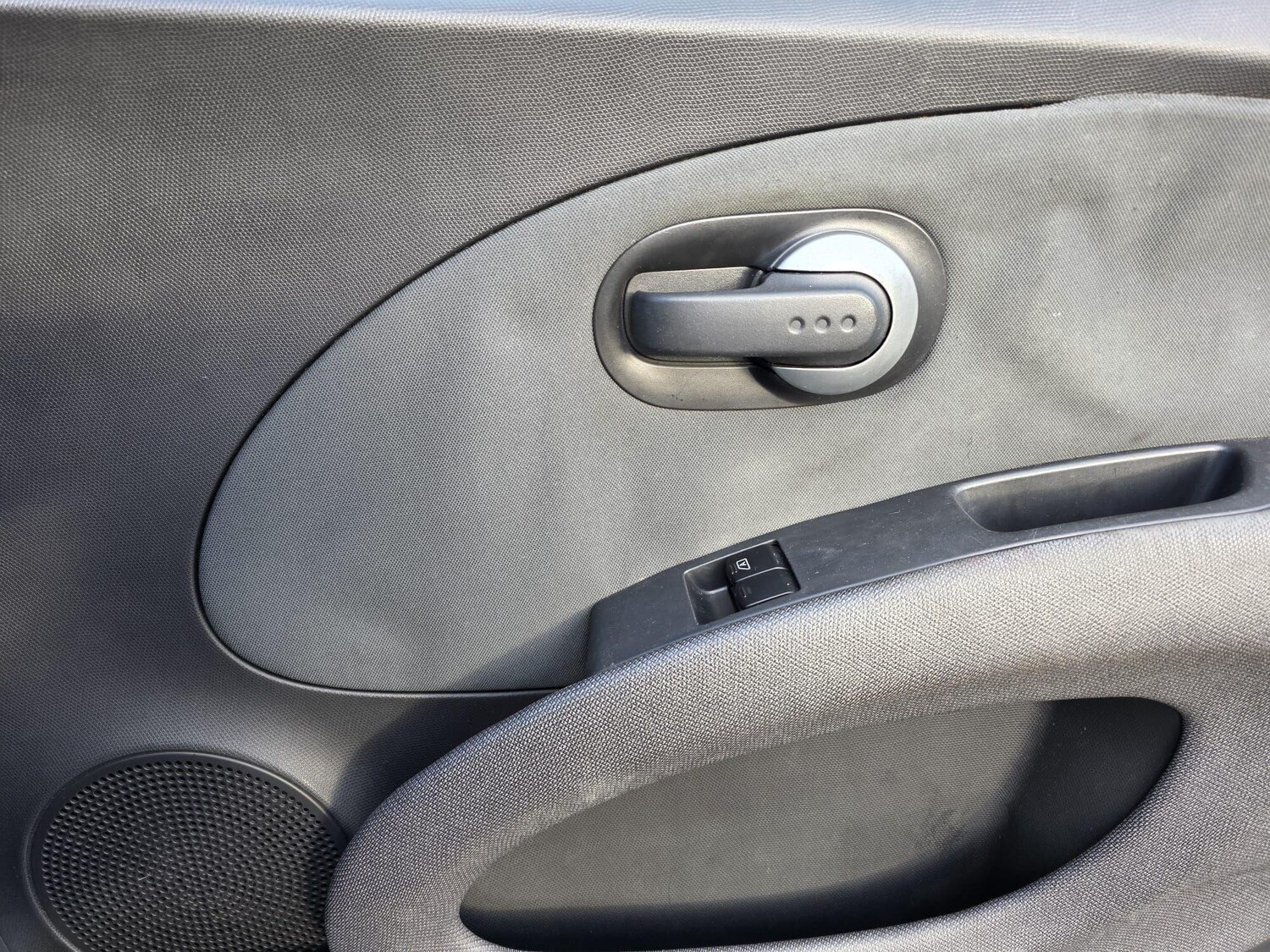 Used Nissan Micra 2007 for sale - 77270631: Photo 23