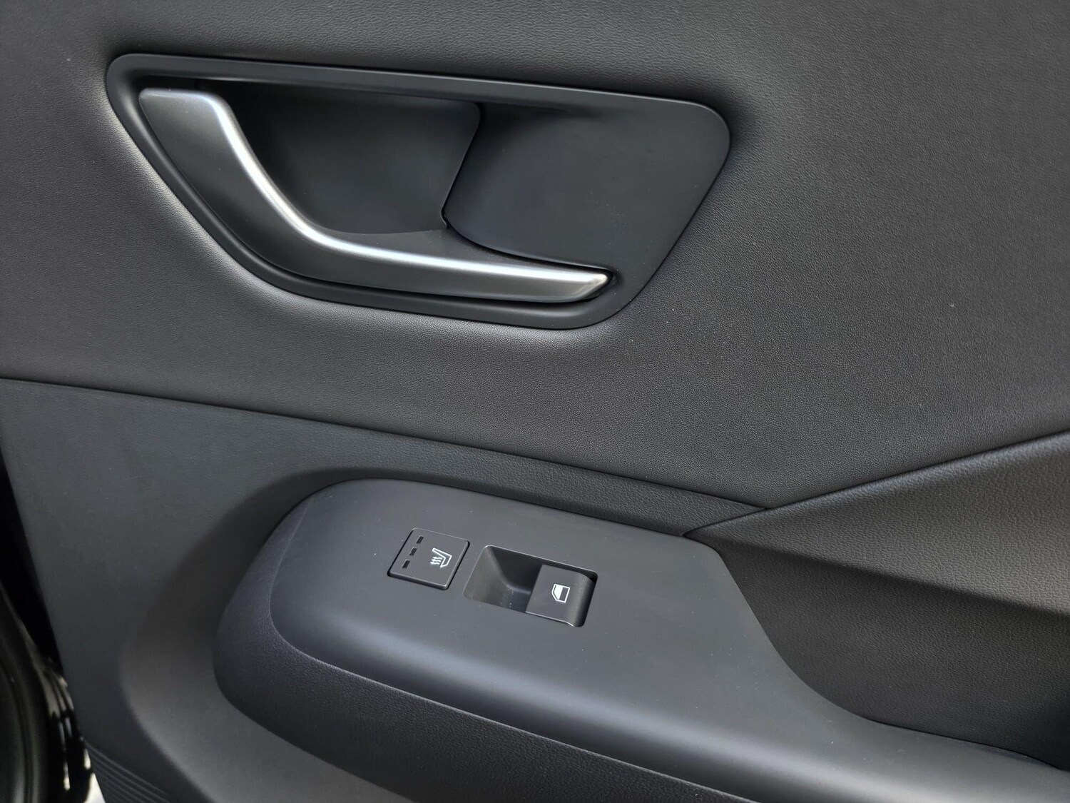 Used Hyundai KONA 2023 for sale - 76839390: Photo 15