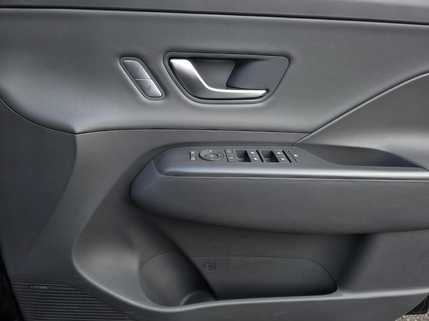 Used Hyundai KONA 2023 for sale - 76839390: Photo 16