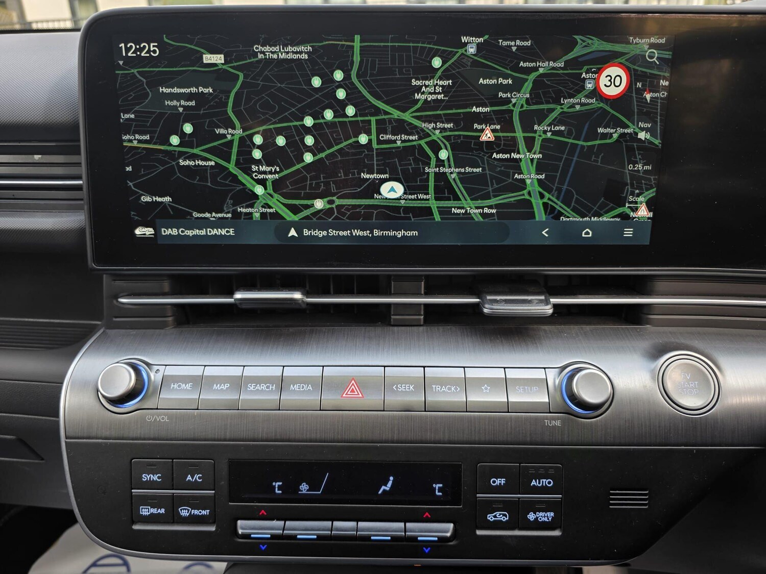 Used Hyundai KONA 2023 for sale - 76839390: Photo 17