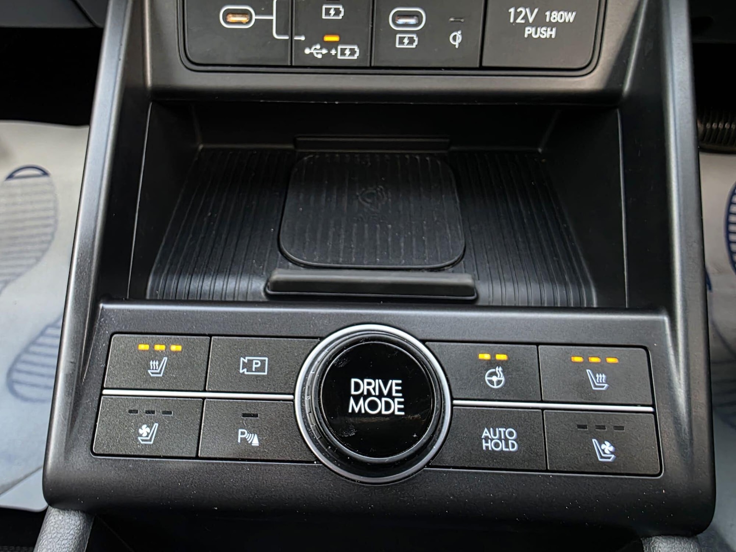 Used Hyundai KONA 2023 for sale - 76839390: Photo 19