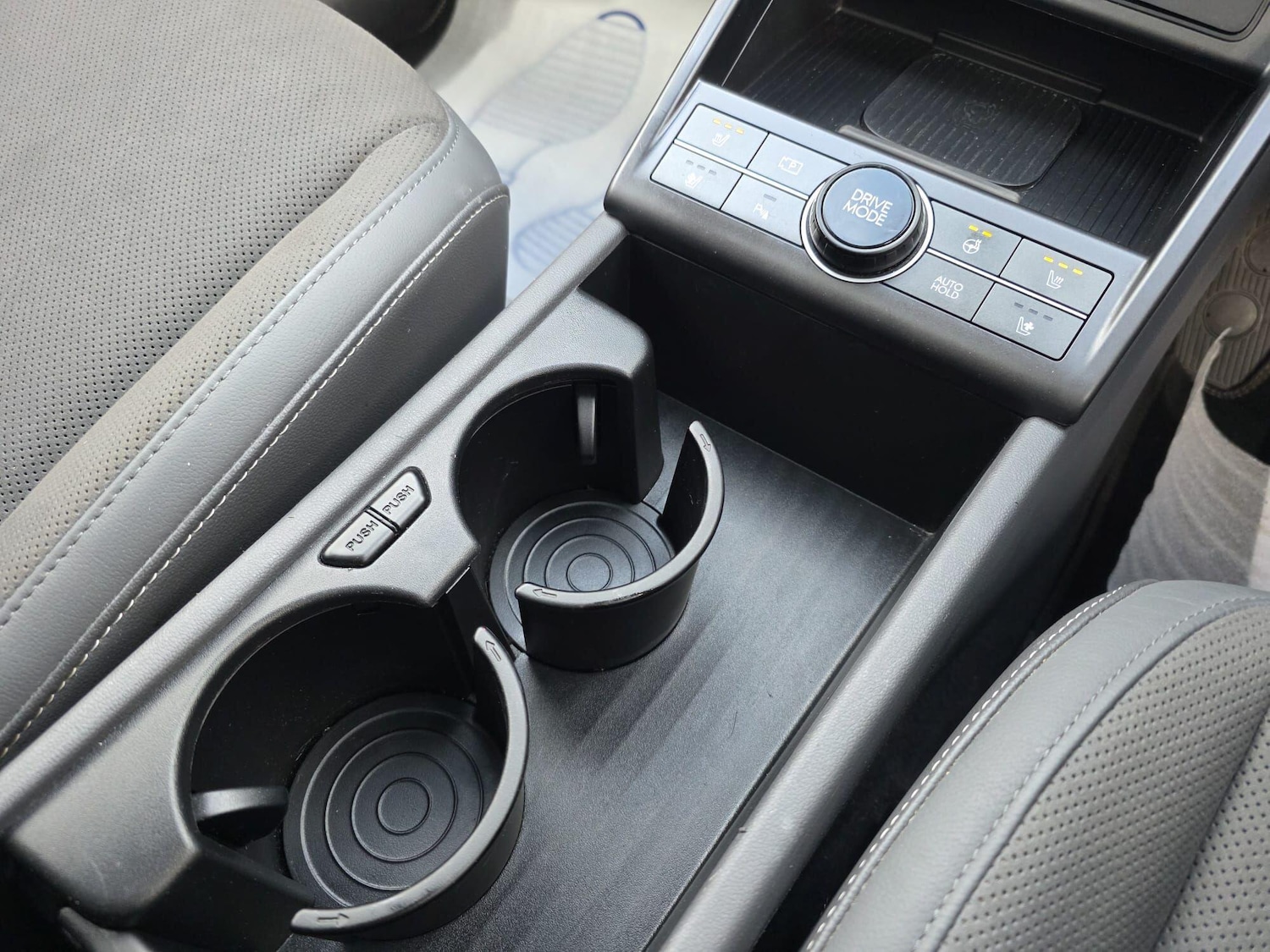 Used Hyundai KONA 2023 for sale - 76839390: Photo 20