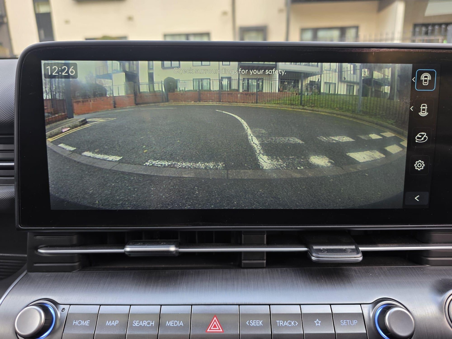 Used Hyundai KONA 2023 for sale - 76839390: Photo 23