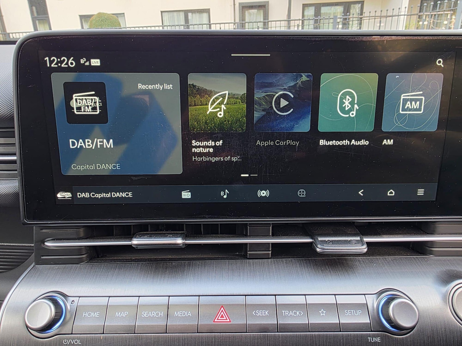 Used Hyundai KONA 2023 for sale - 76839390: Photo 24