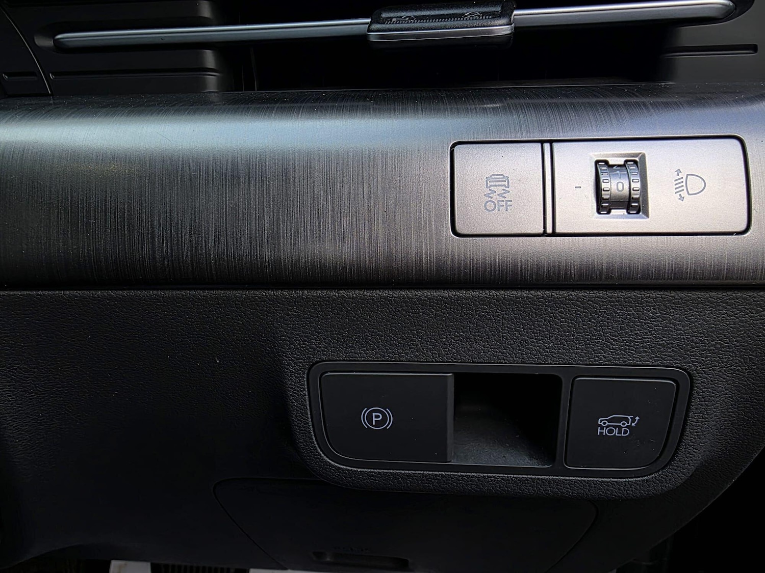 Used Hyundai KONA 2023 for sale - 76839390: Photo 32