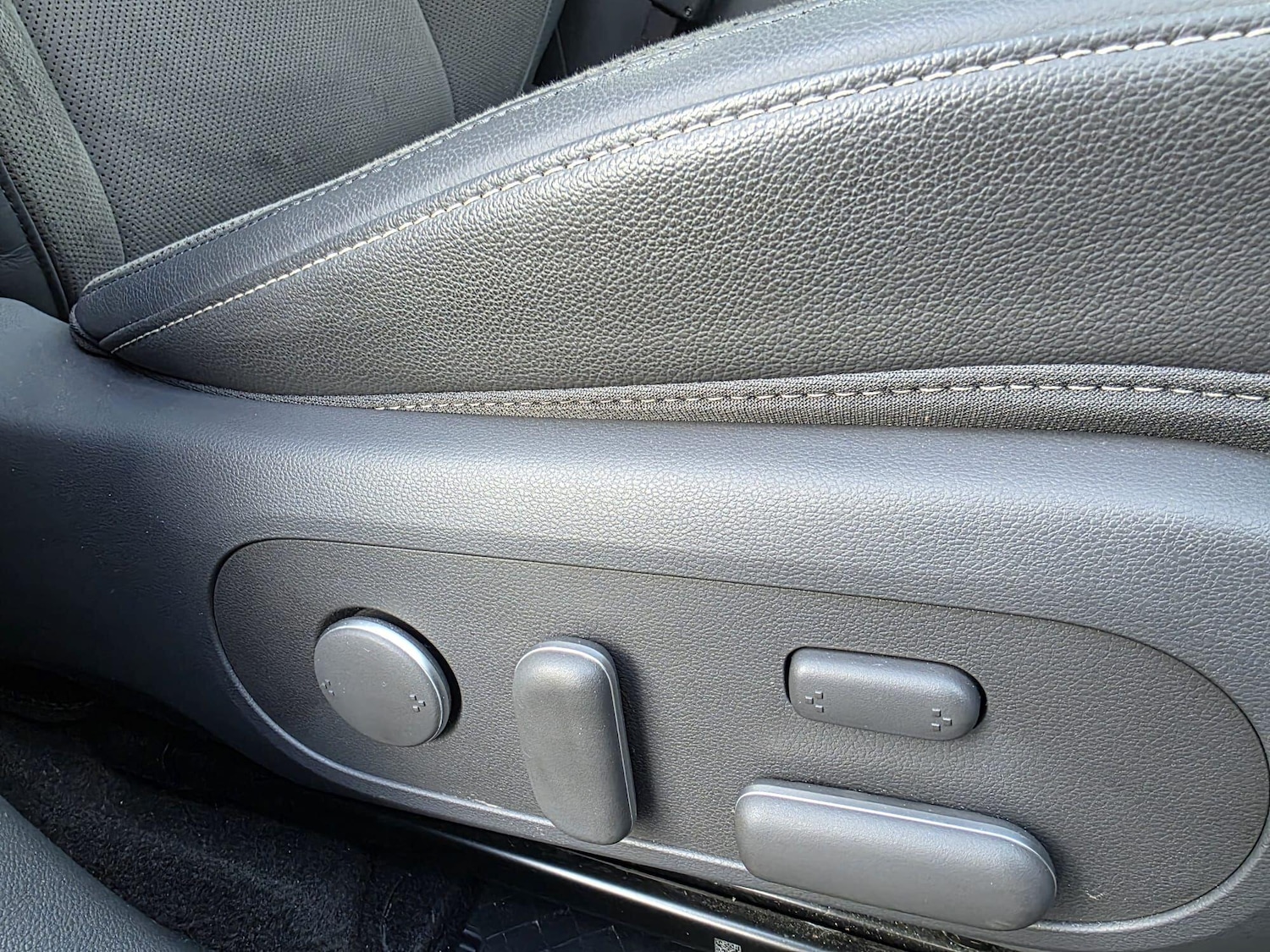 Used Hyundai KONA 2023 for sale - 76839390: Photo 33