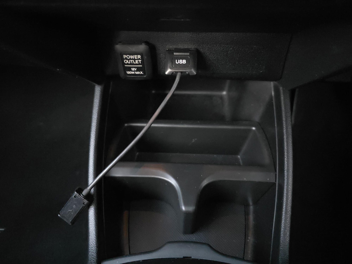 Used Honda Jazz 2012 for sale - 76926181: Photo 12