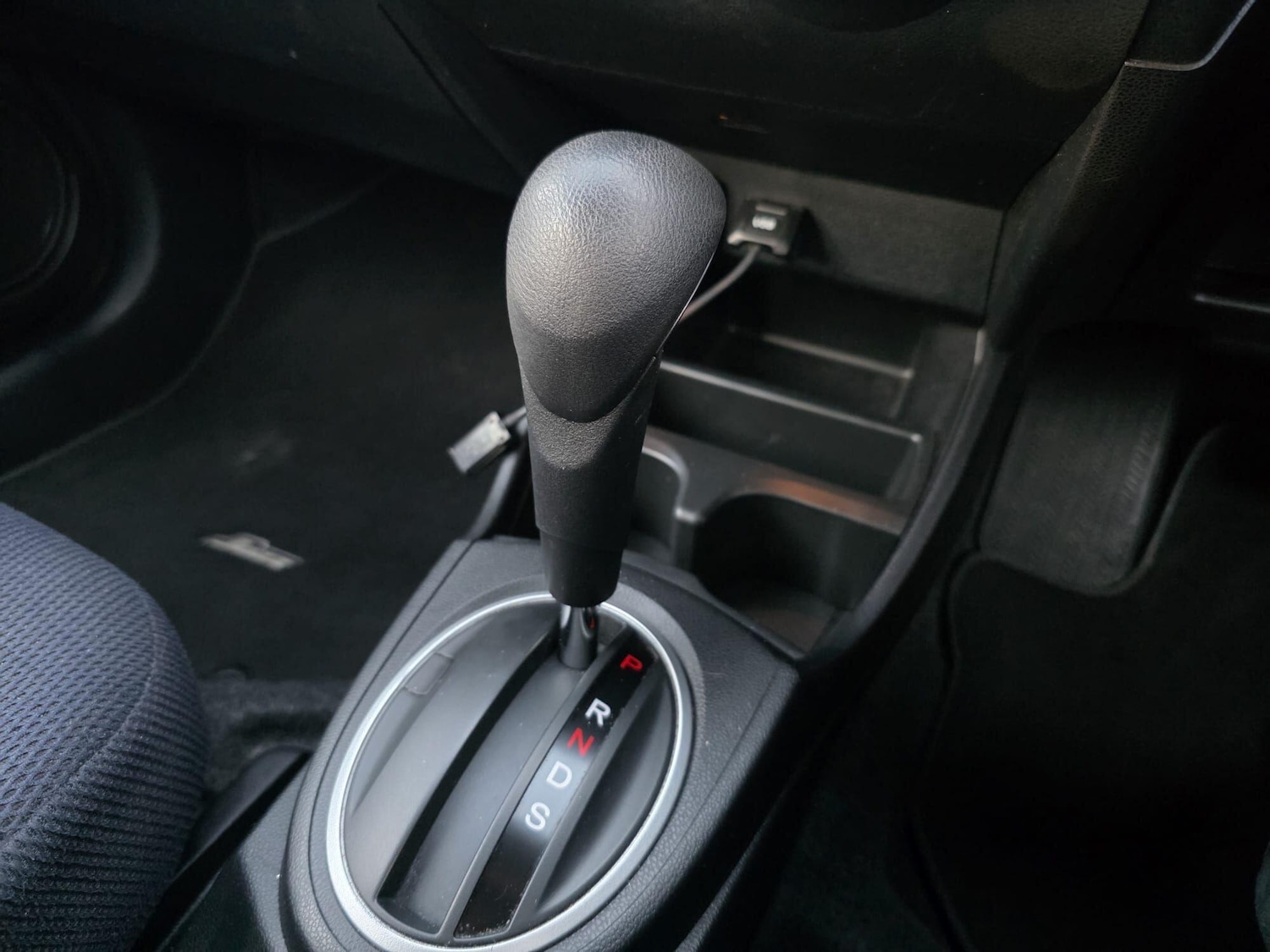 Used Honda Jazz 2012 for sale - 76926181: Photo 13