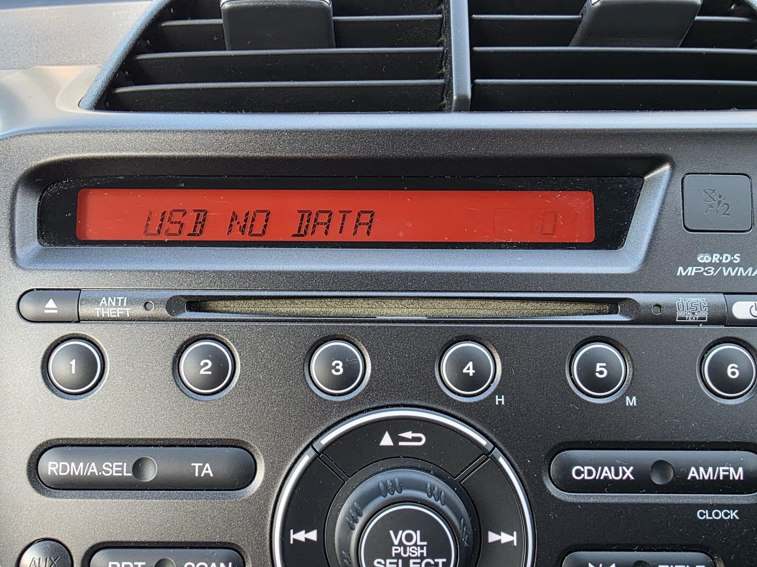 Used Honda Jazz 2012 for sale - 76926181: Photo 15