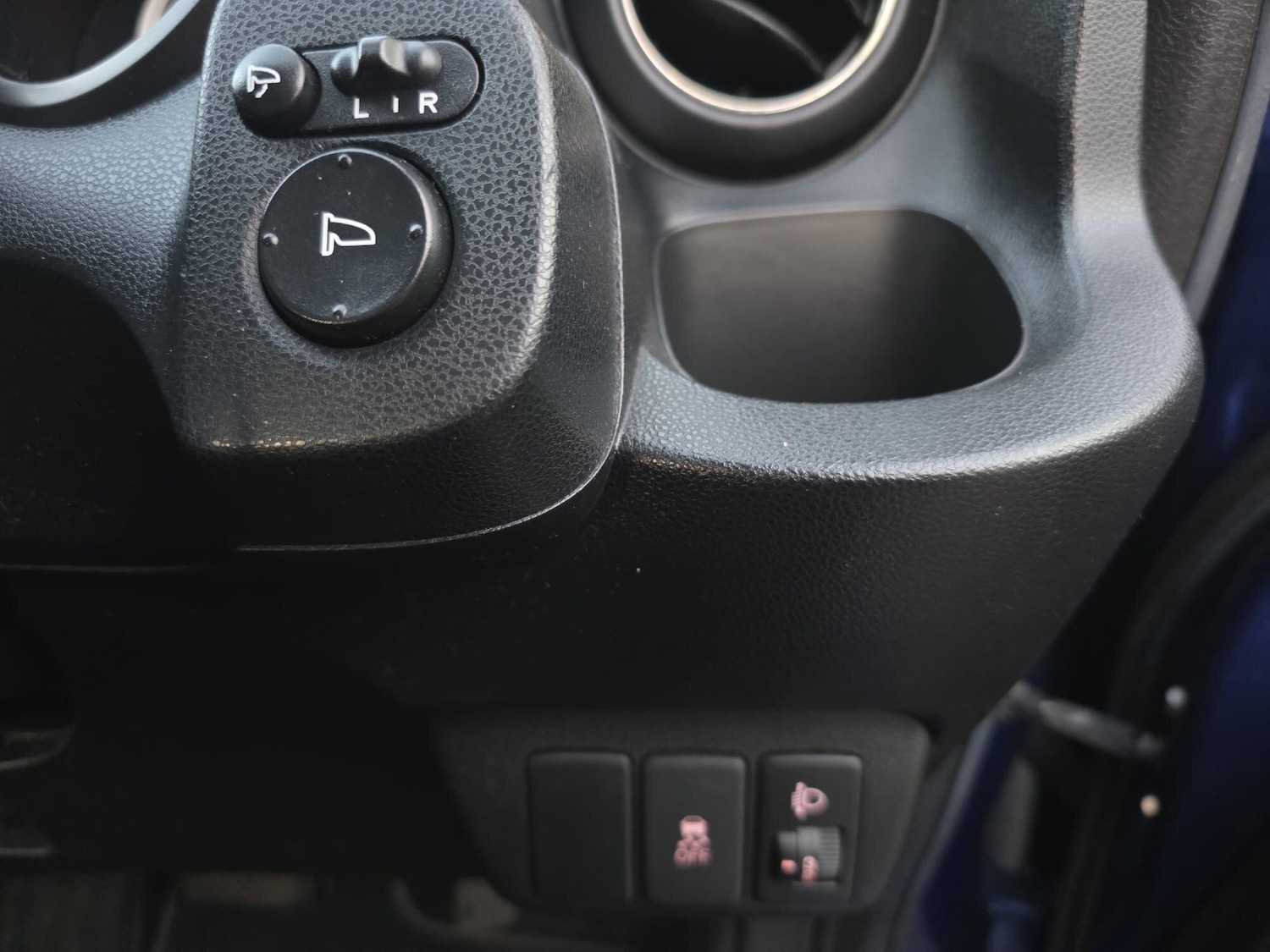 Used Honda Jazz 2012 for sale - 76926181: Photo 20