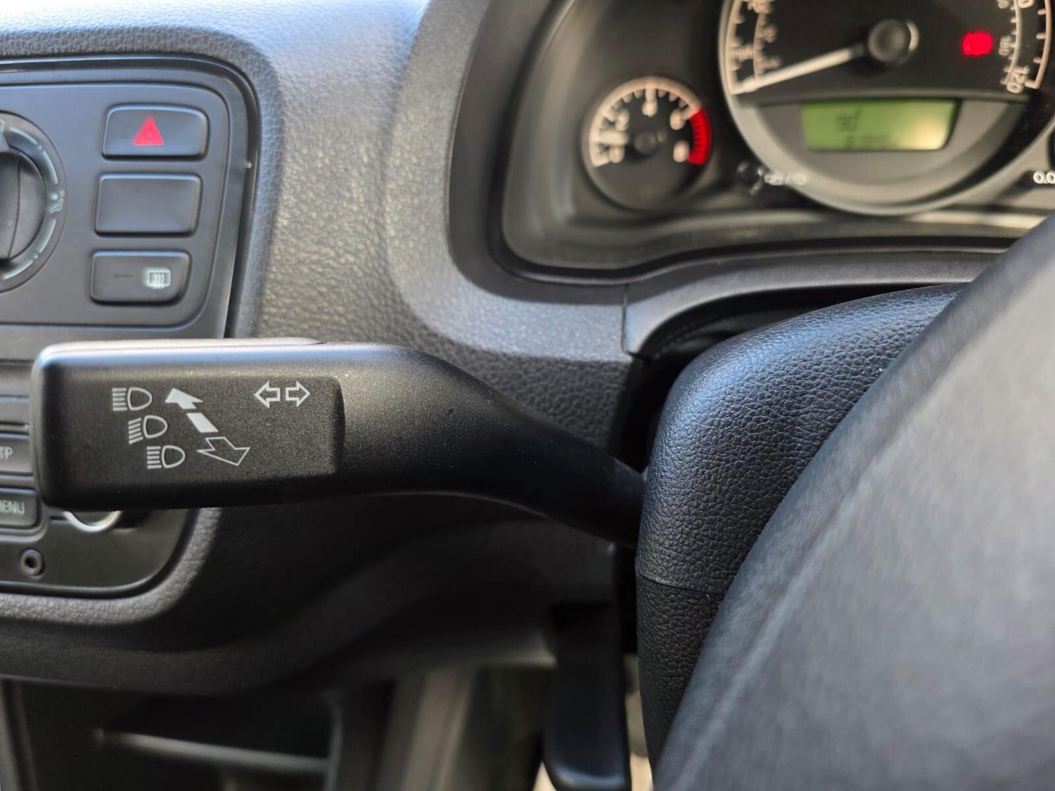 Used Skoda Citigo 2015 for sale - 76389001: Photo 13