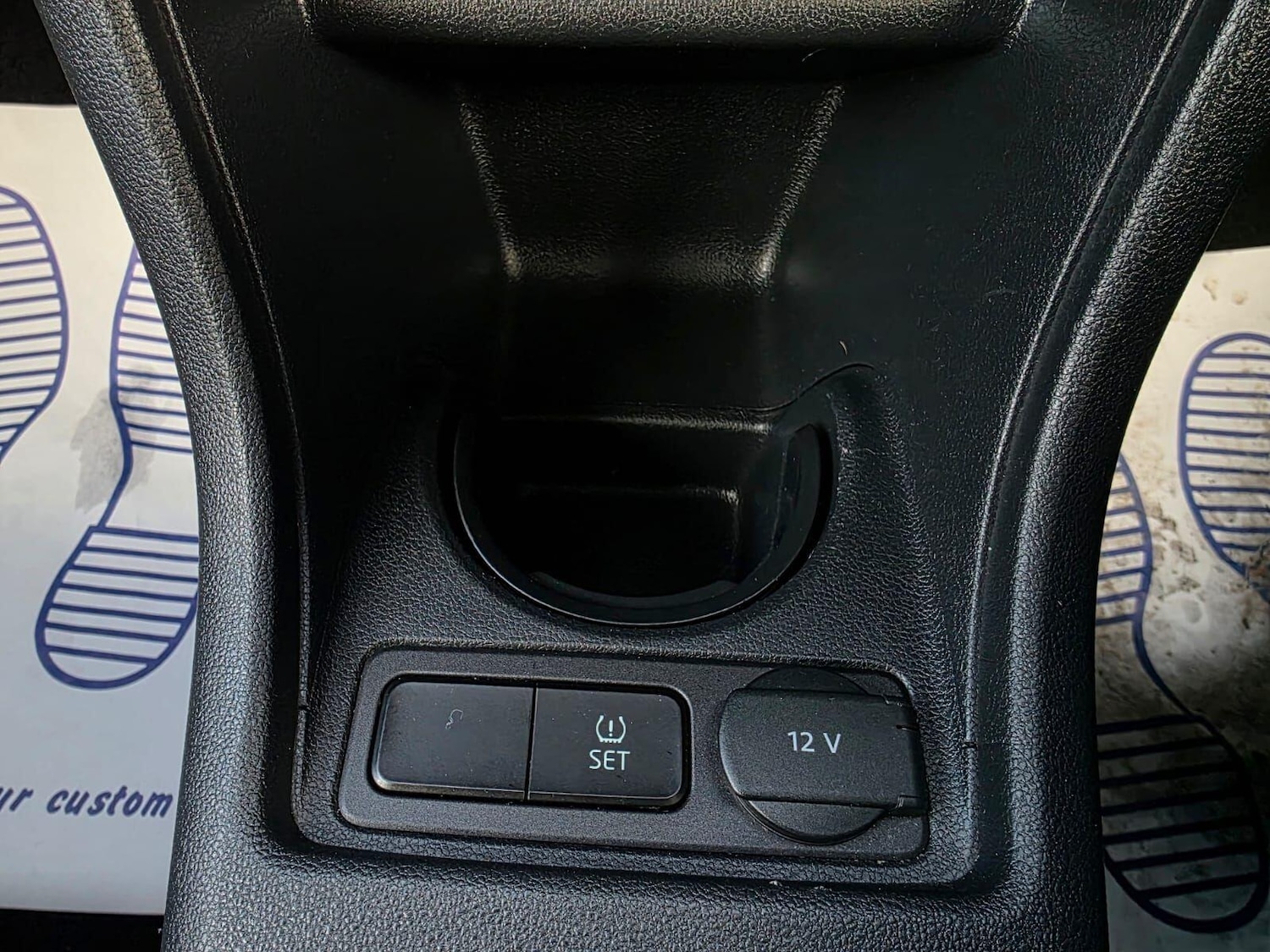 Used Skoda Citigo 2015 for sale - 76389001: Photo 16