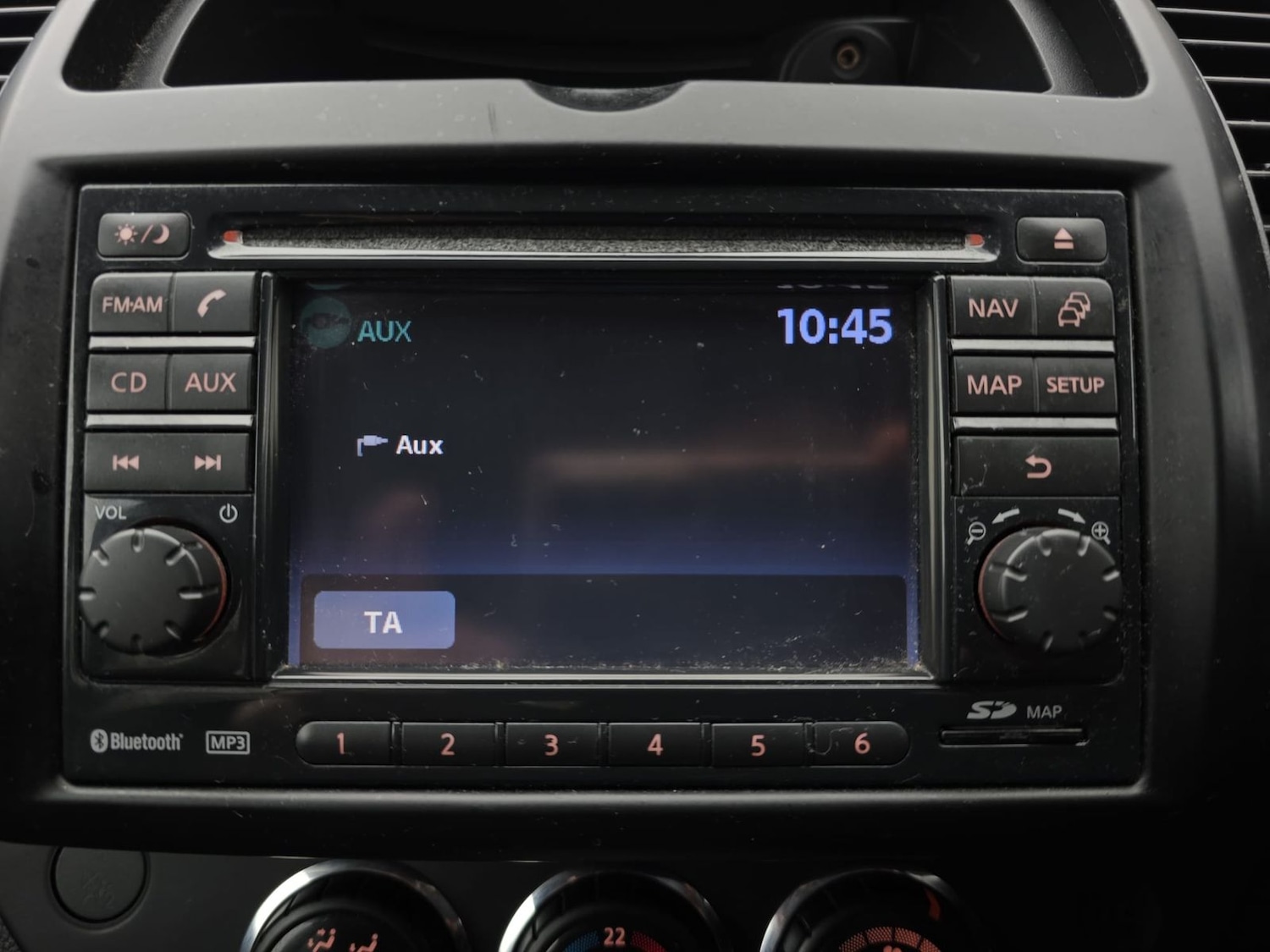 Used Nissan Note 2013 for sale - 77270668: Photo 15