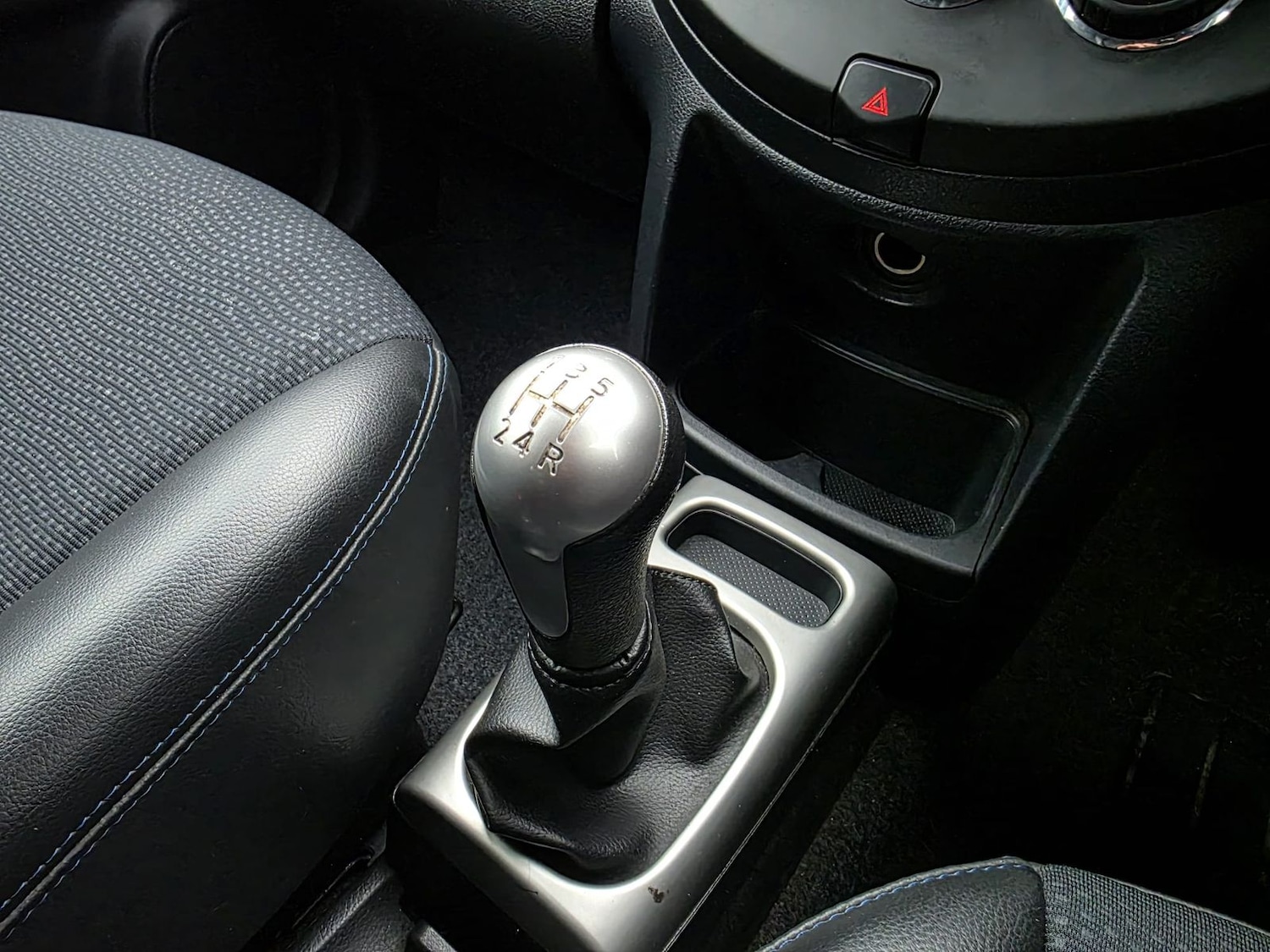 Used Nissan Note 2013 for sale - 77270668: Photo 21