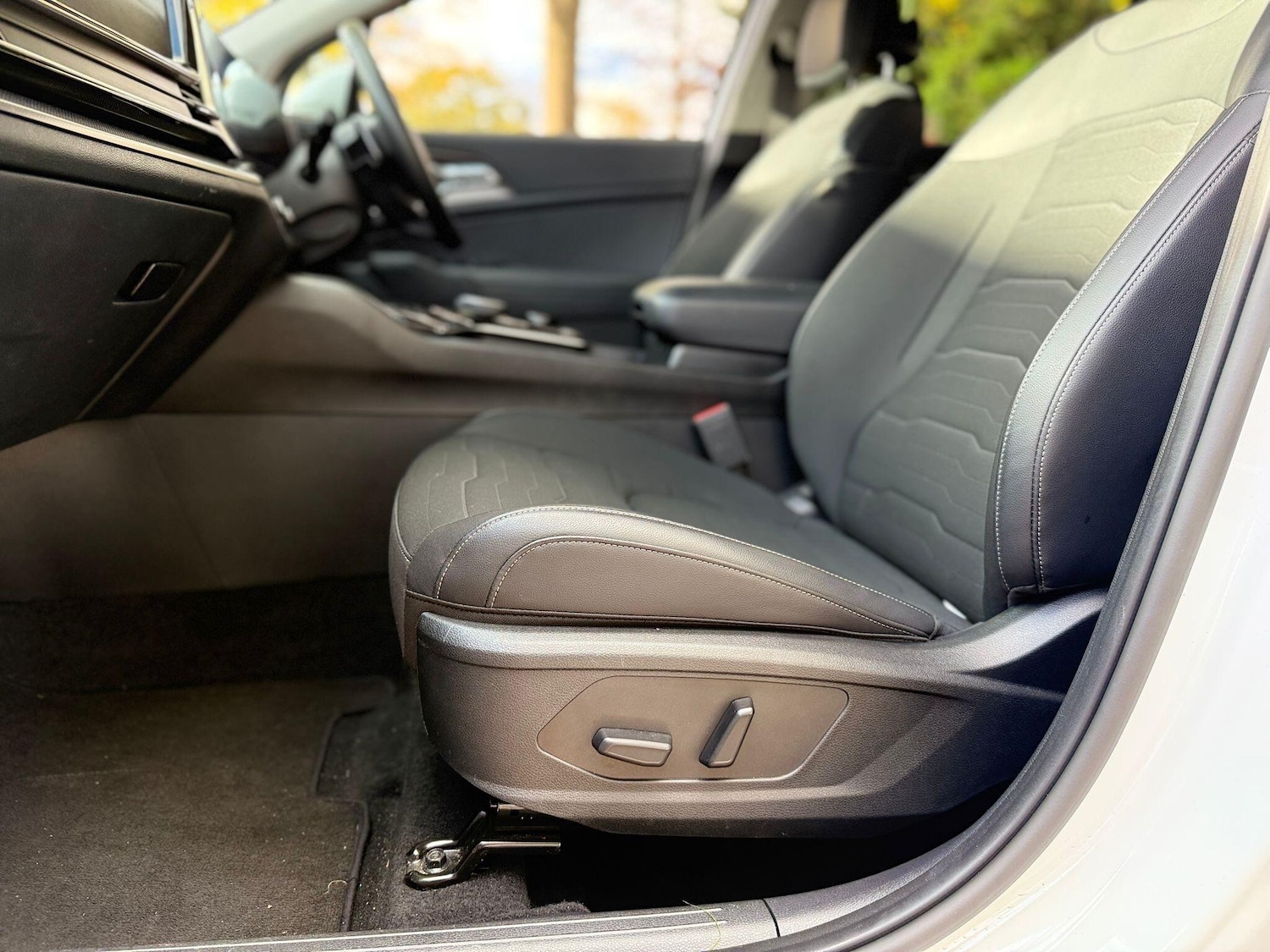 Used Kia Sportage 2024 for sale - 77270656: Photo 20