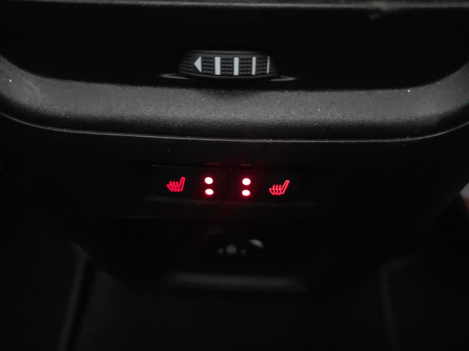 Used Ford Kuga 2024 for sale - 77499818: Photo 15