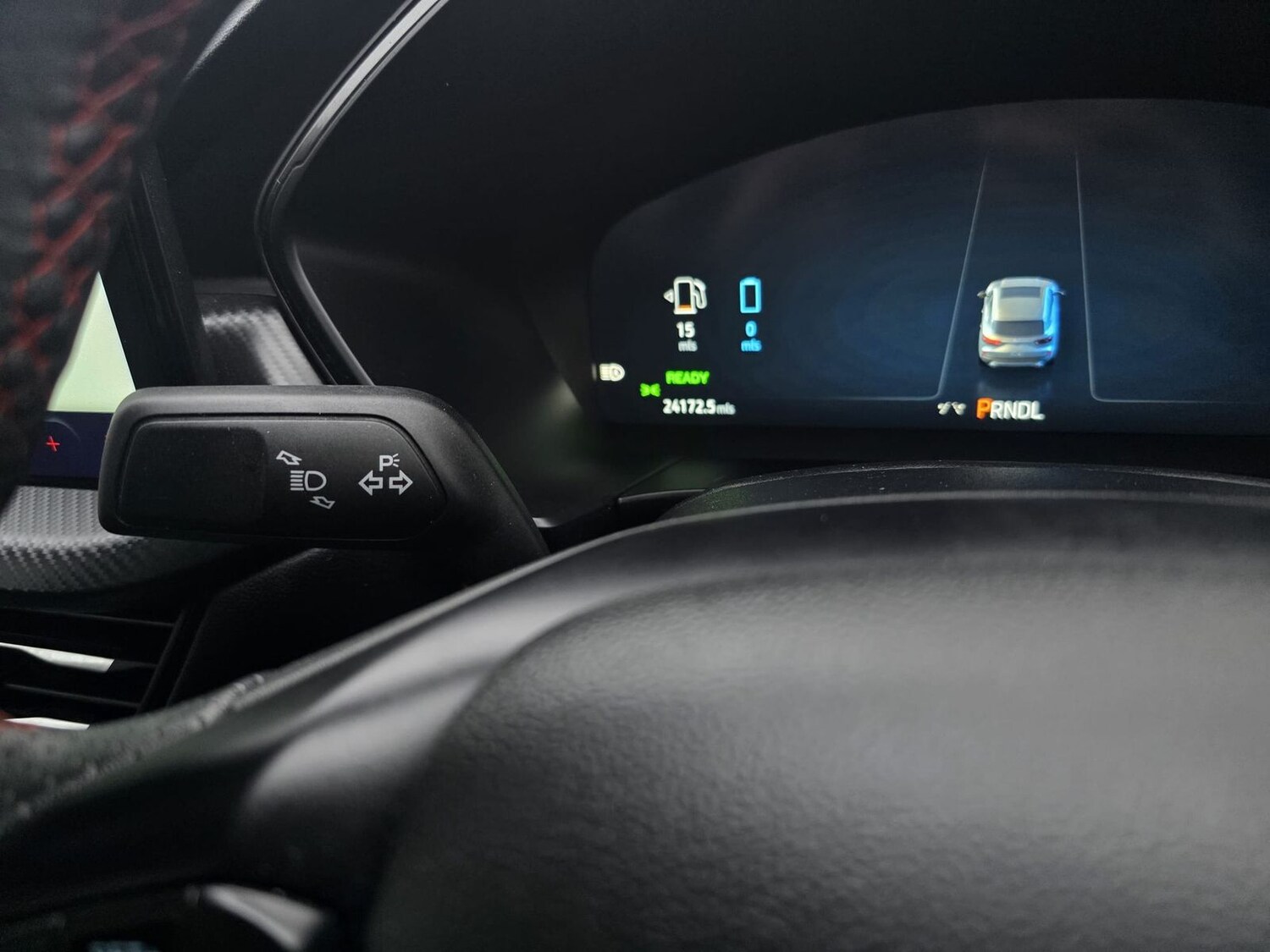 Used Ford Kuga 2024 for sale - 77499818: Photo 17