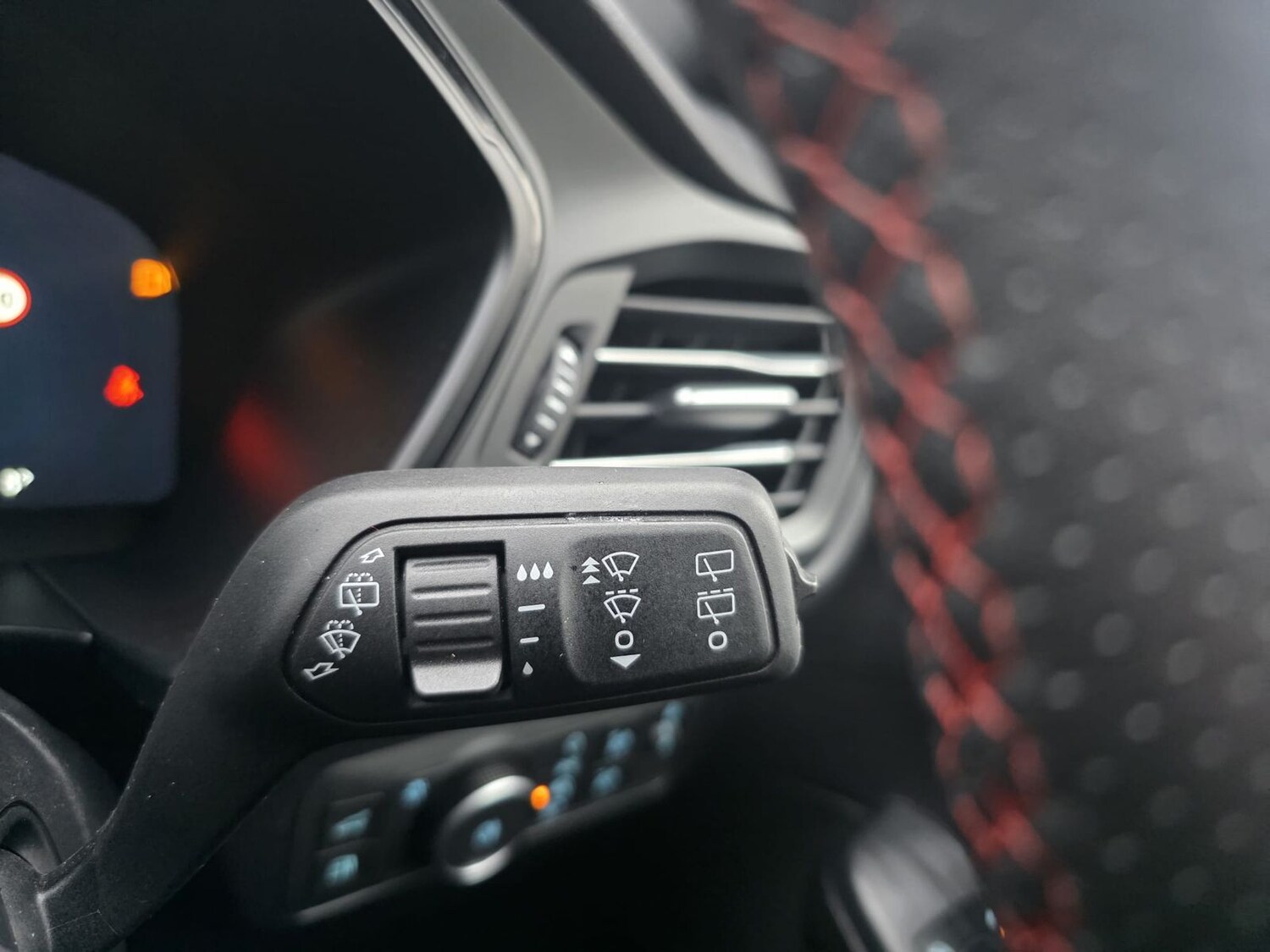 Used Ford Kuga 2024 for sale - 77499818: Photo 20