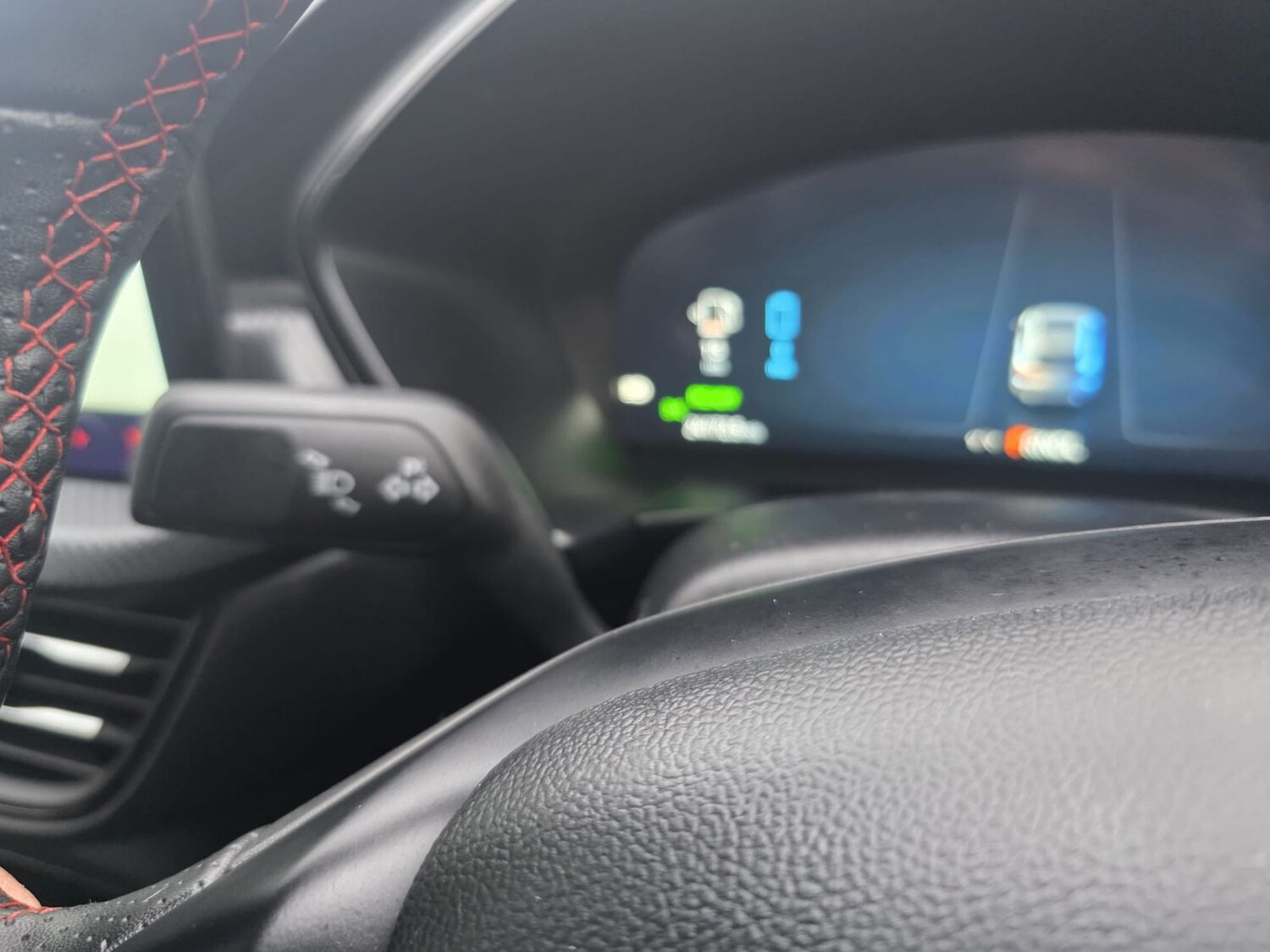 Used Ford Kuga 2024 for sale - 77499818: Photo 21