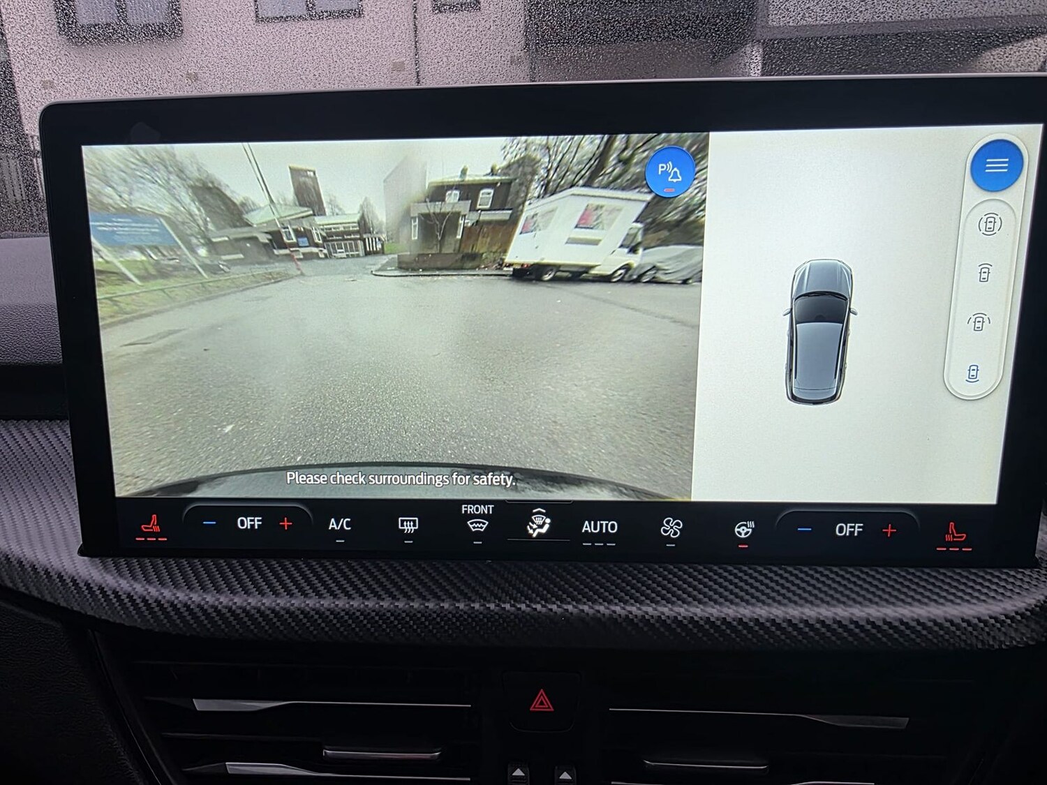 Used Ford Kuga 2024 for sale - 77499818: Photo 26