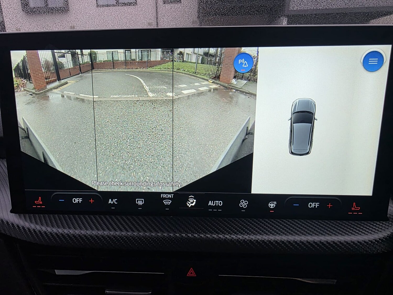 Used Ford Kuga 2024 for sale - 77499818: Photo 27