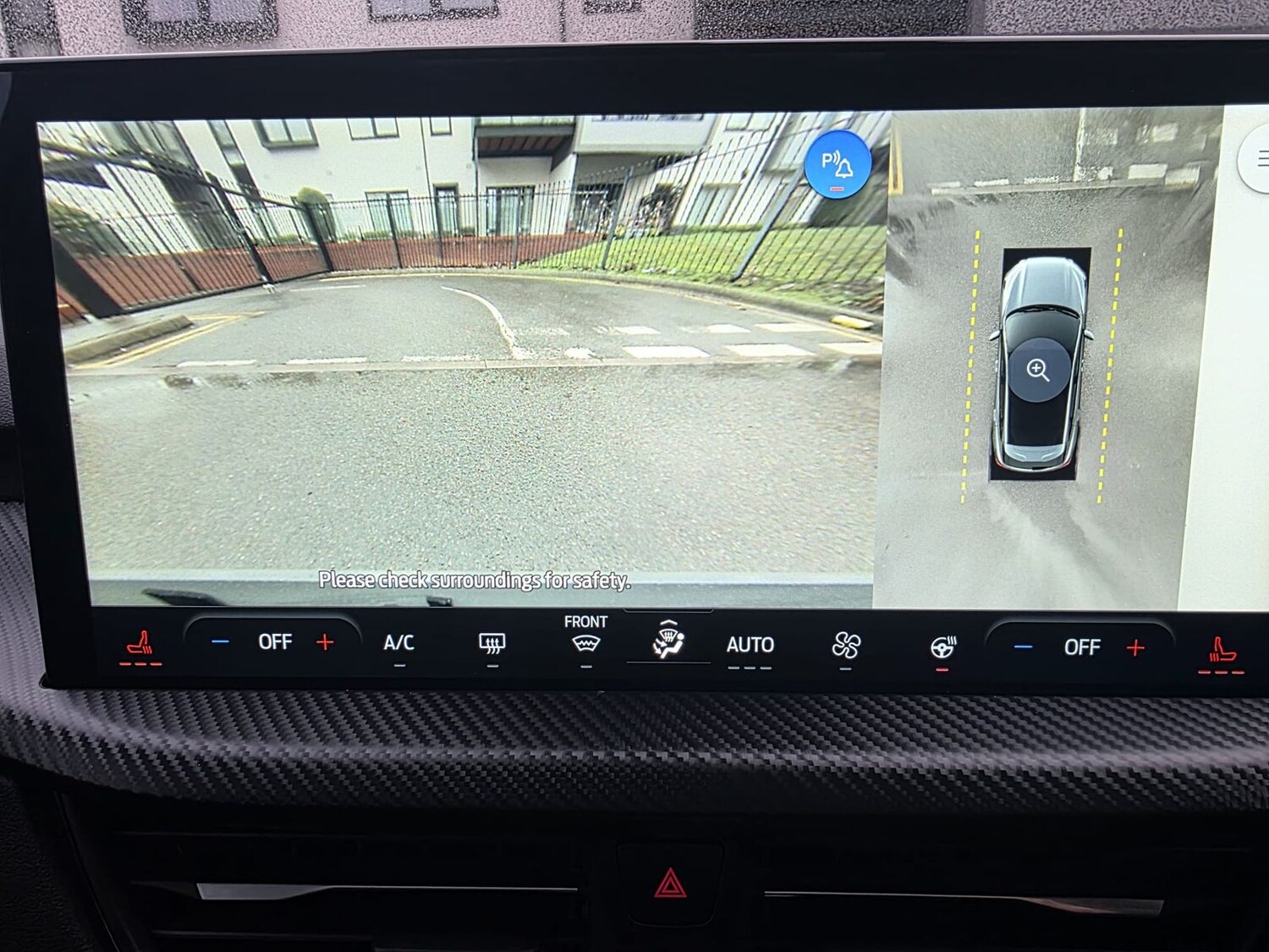 Used Ford Kuga 2024 for sale - 77499818: Photo 28