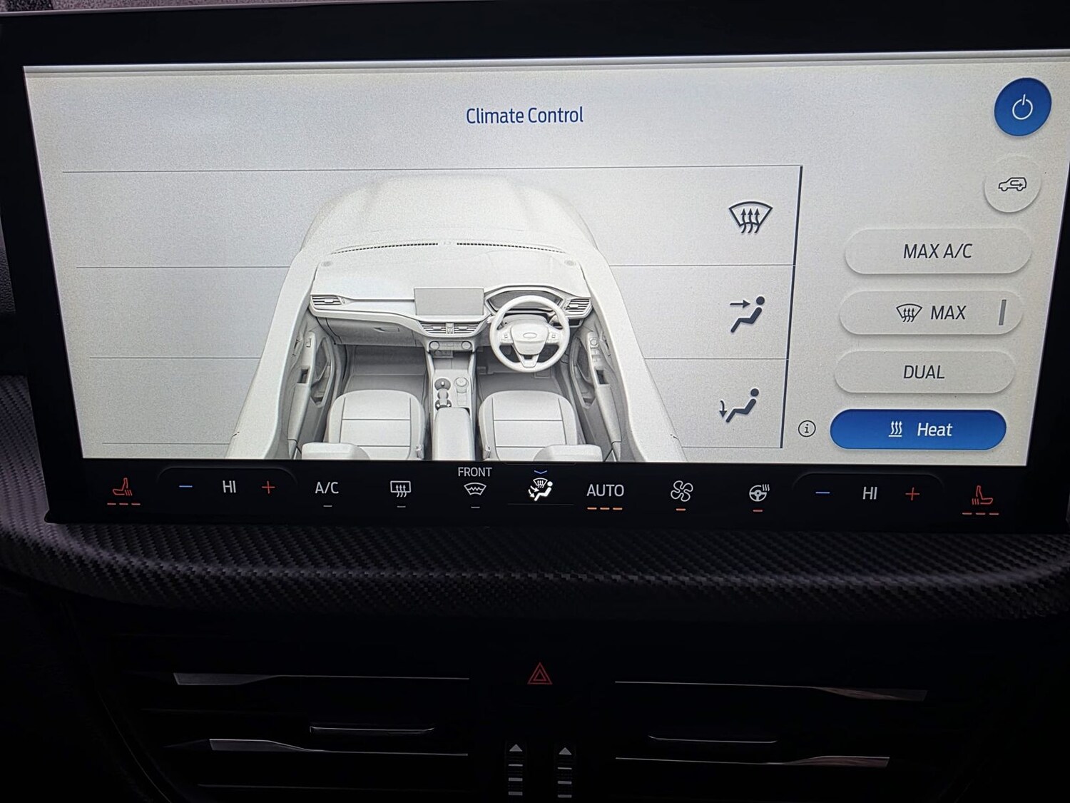 Used Ford Kuga 2024 for sale - 77499818: Photo 29