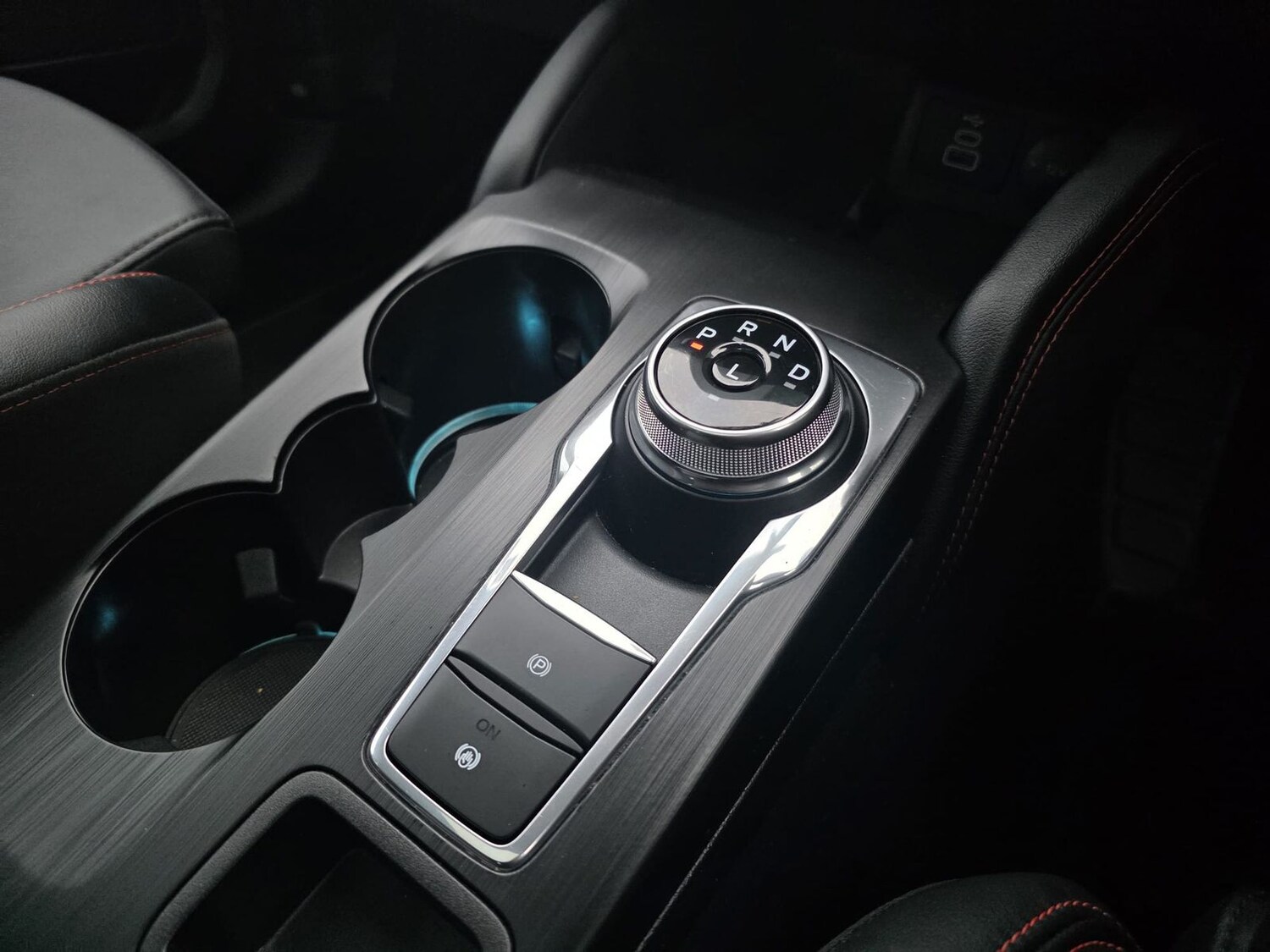 Used Ford Kuga 2024 for sale - 77499818: Photo 30