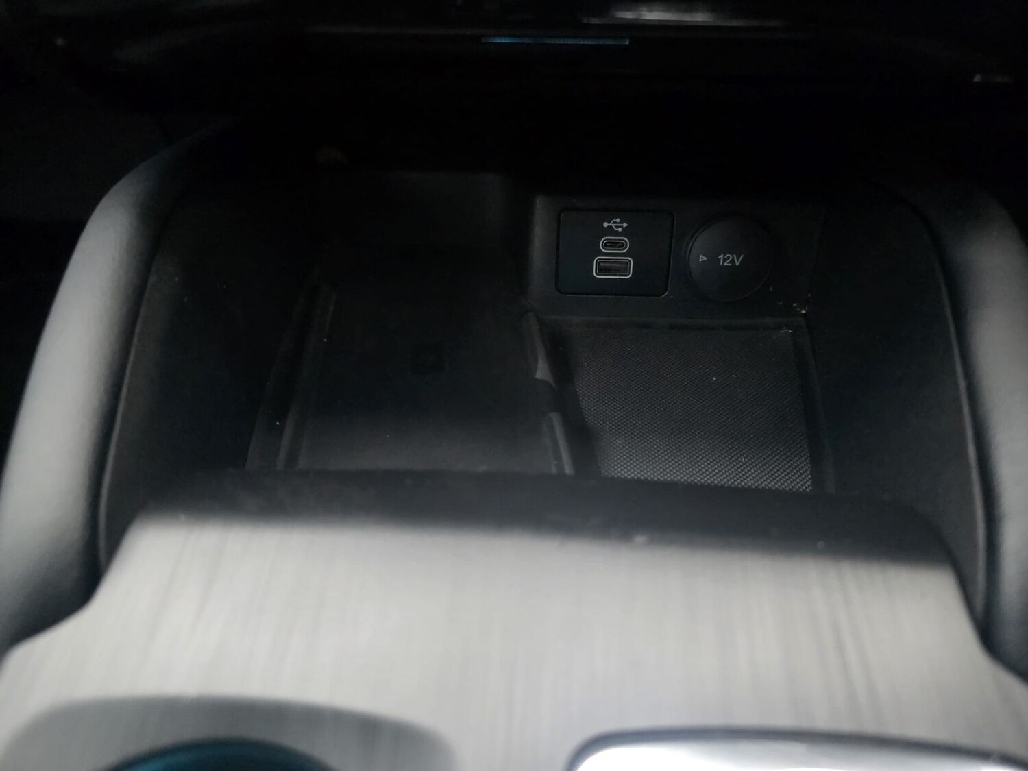 Used Ford Kuga 2024 for sale - 77499818: Photo 31