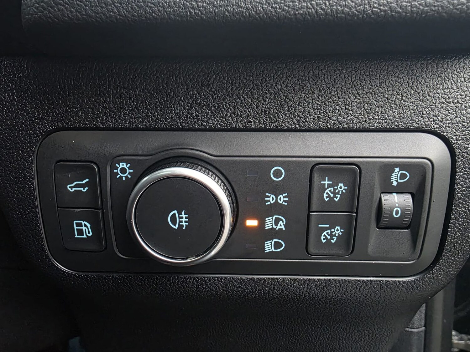 Used Ford Kuga 2024 for sale - 77499818: Photo 35